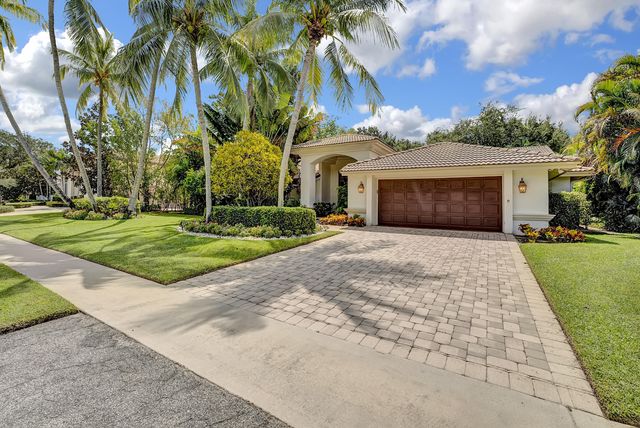 4590 Live Oak Blvd, Delray Beach