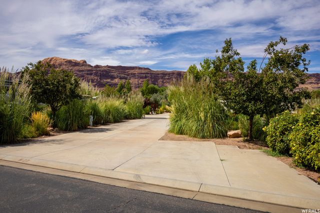 1261 N Main Rubicon Trail #m27 27, Moab