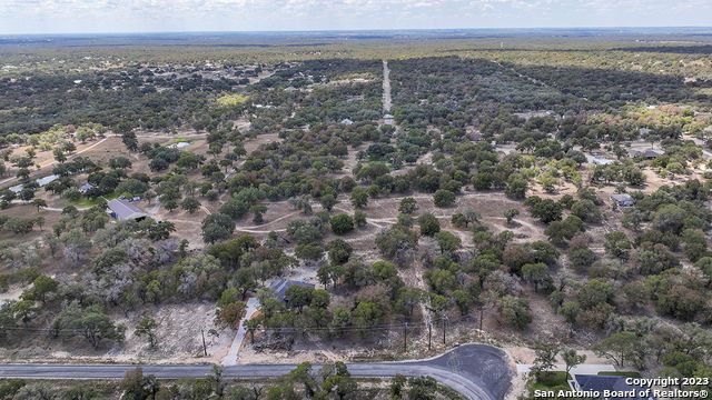 181 Timber Pl, La Vernia
