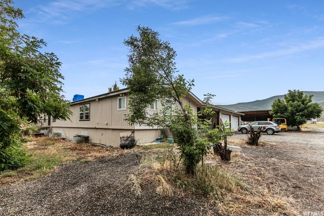 970 E 3000 S 1, Heber City