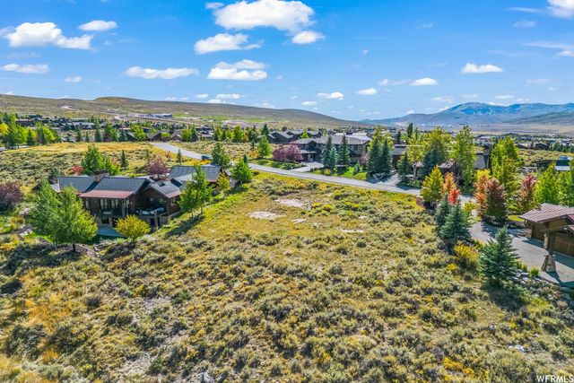 2350 E Westview Trl 32, Park City