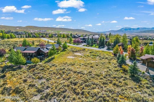 2350 E Westview Trail, Park City