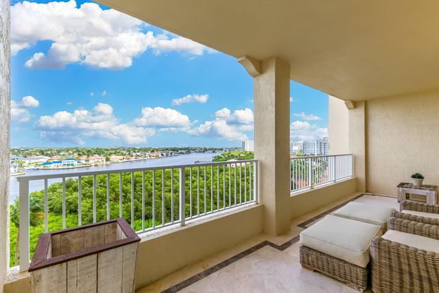 3720 S Ocean Blvd #706, Highland Beach