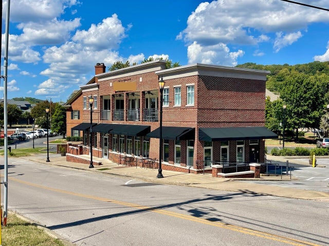 5024 Harpeth Dr, Brentwood