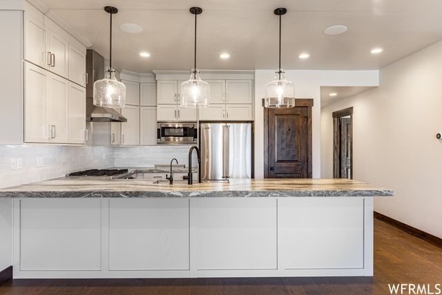 14444 Bronte Ct N 65d, Heber City