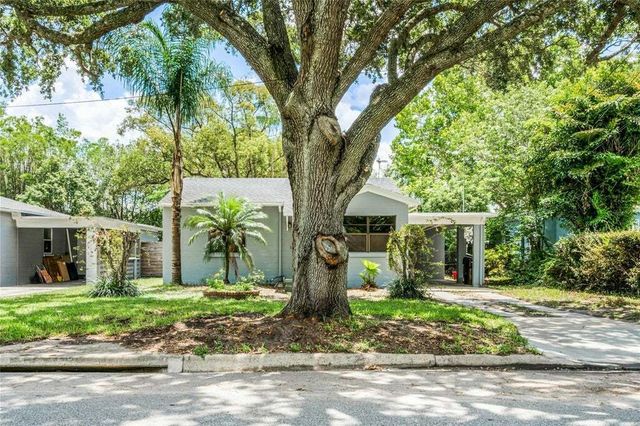 909 Essex Place, ORLANDO
