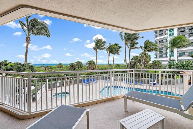 2900 N Highway A1a #2d, Hutchinson Island
