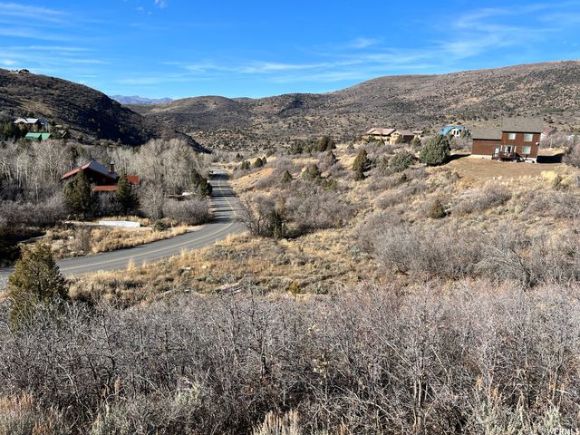 8498 E Lake Pines Dr 265, Heber City