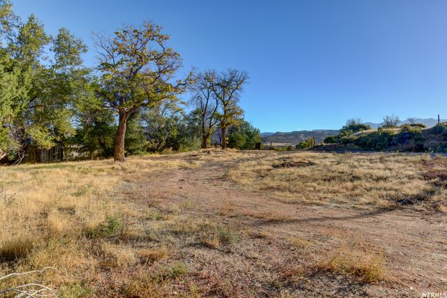 1162 S Highway 191, Moab
