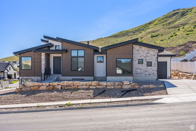 14611 S Annika Dr, Herriman