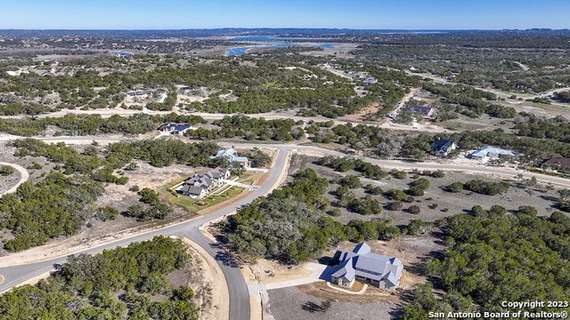 1775 Royal Pt, Canyon Lake