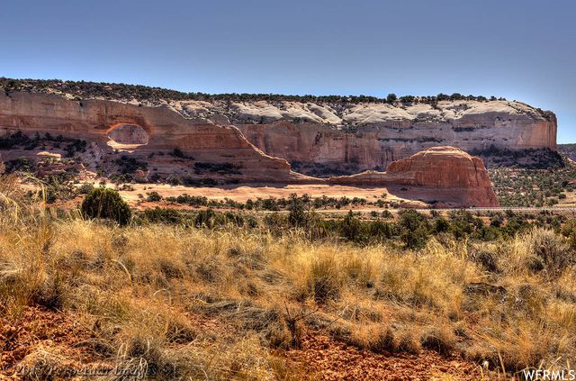 333 S Joe Wilson Dr I, Moab
