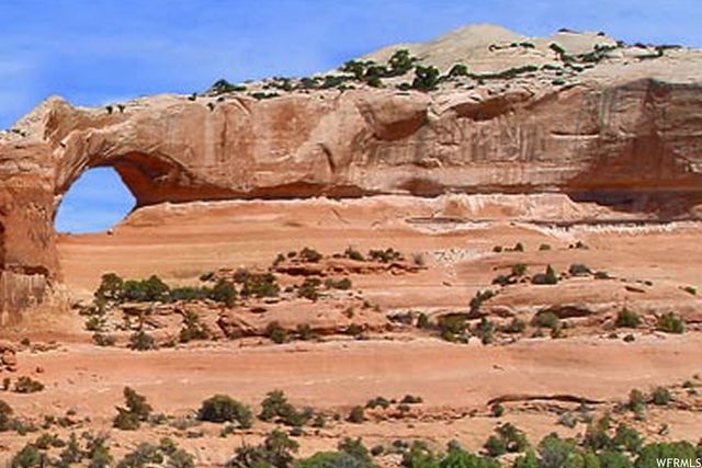 1004 N Hwy 191 A, Moab