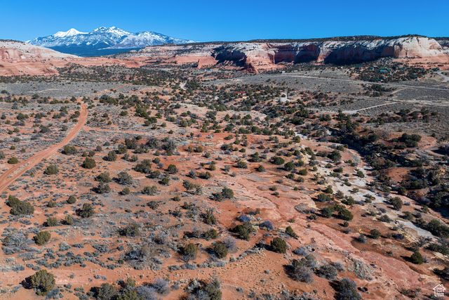 1 Phase 2 Joe Wilson Dr, Moab