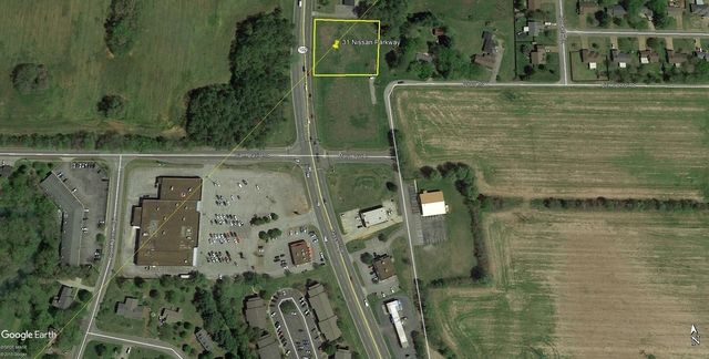 31 Nissan Pkwy, Smyrna