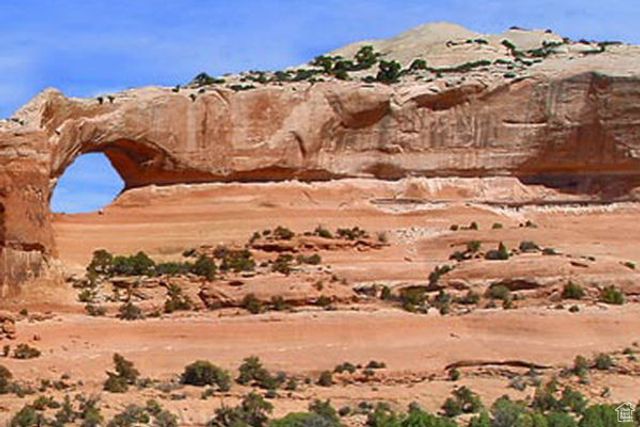 1004 N Hwy 191 A, Moab