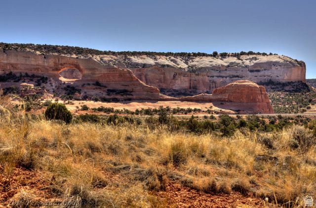 301 S Joe Wilson Dr H, Moab