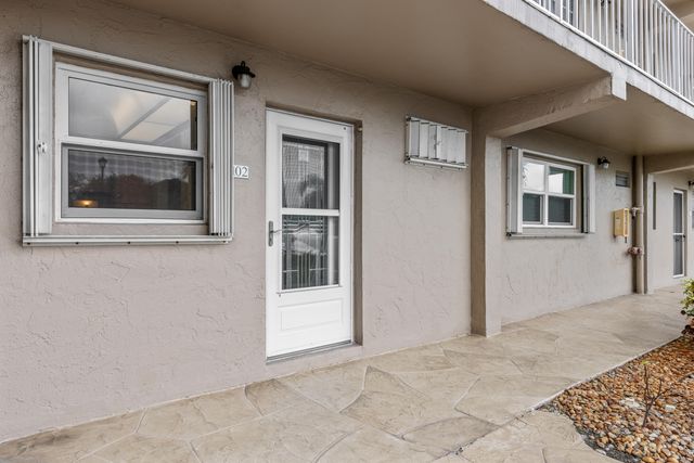 2300 Ne 1st Lane #1020, Boynton Beach