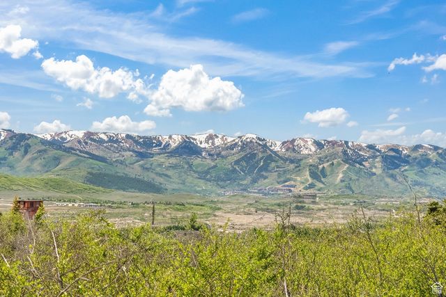 7406 N Ranch Club Trl 27, Park City