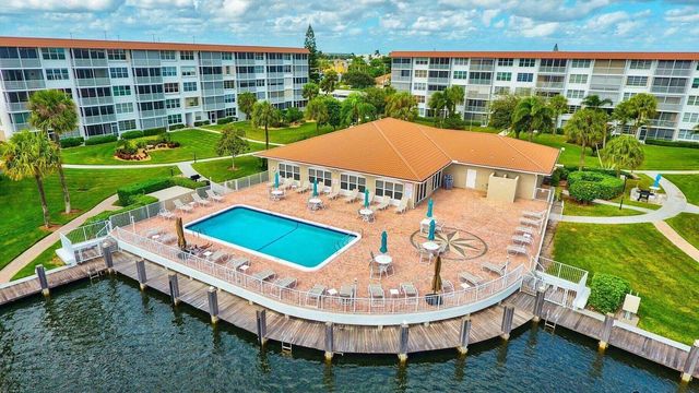 920 Dogwood Dr #263, Delray Beach