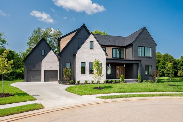 9228 Horton Hwy, College Grove