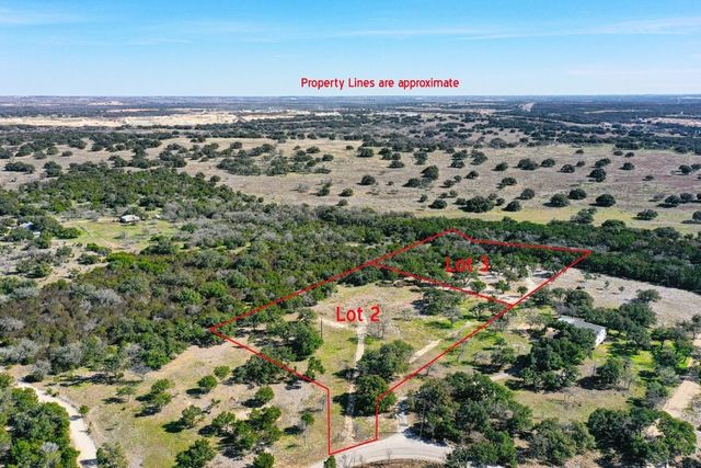 240 Pecan Branch, Florence