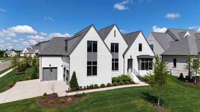 6043 Porters Union Way, Arrington