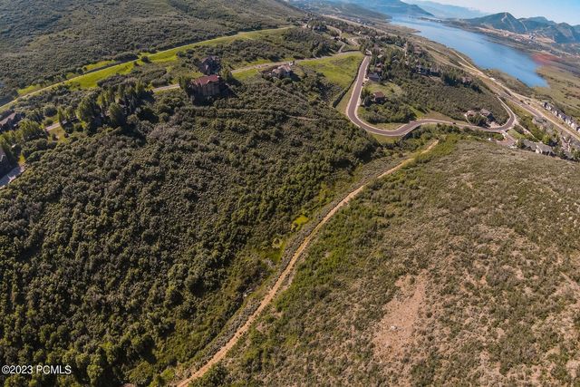 12682 N Deer Mountain Boulevard, Kamas