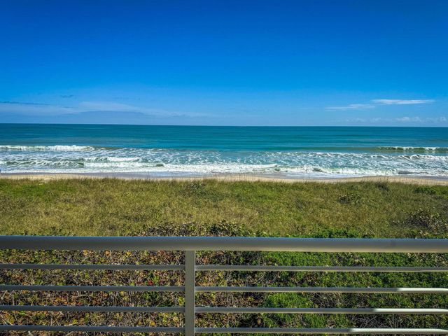 4802 N Highway A1a #3-g, Hutchinson Island