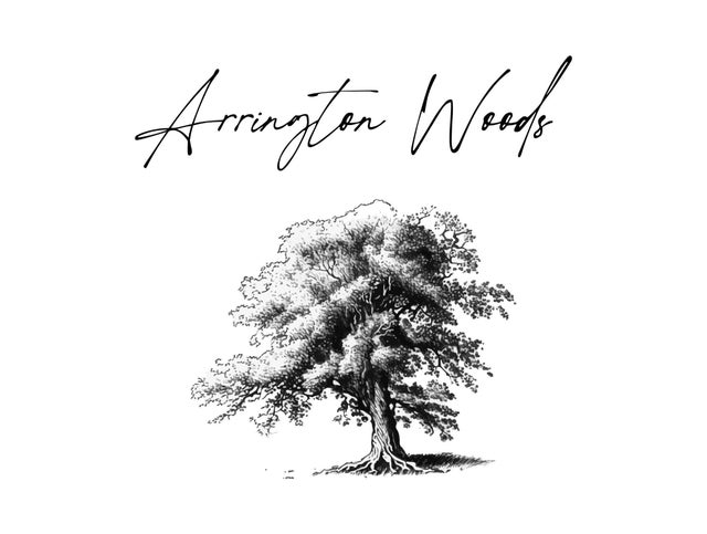 0 Wilder Pass, Arrington