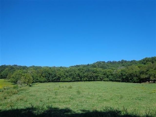 4520 Harpeth School Rd, Franklin