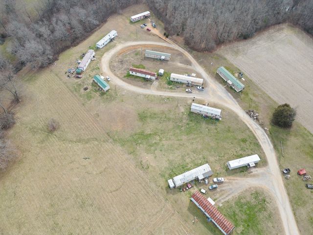 161 Howell Hill Rd, Fayetteville
