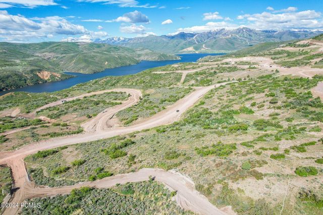 3181 E Granite Rock Loop, Kamas
