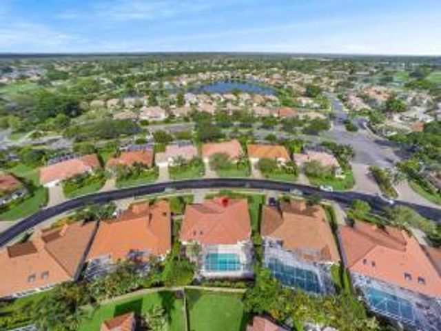 205 Eagleton Estate Blvd, Palm Beach Gardens