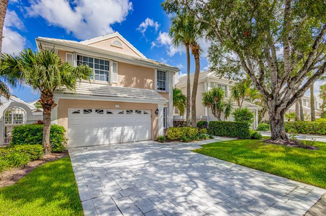 17 Selby Lane, Palm Beach Gardens