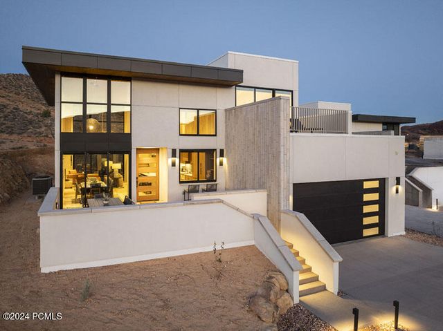 113 Badgers Bend 6, Moab