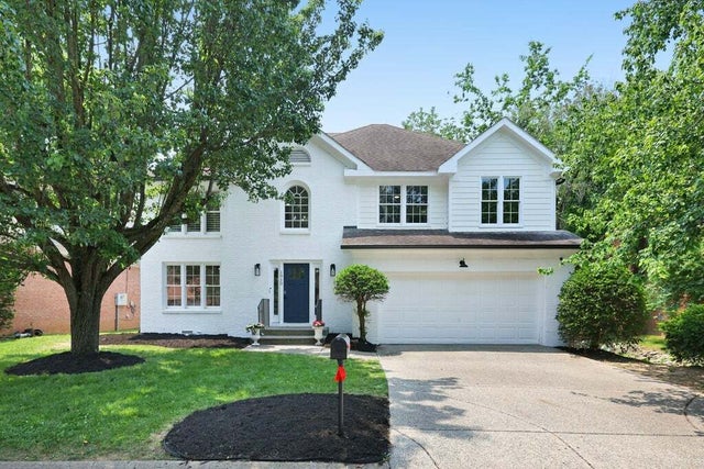 1913 Liberty Sq, Nashville