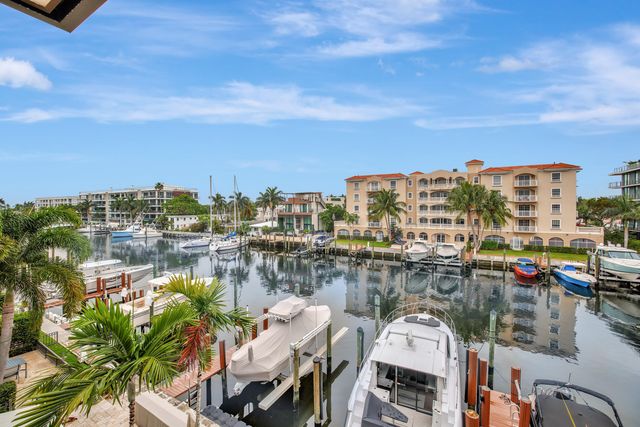 99 Isle Of Venice Dr, Fort Lauderdale