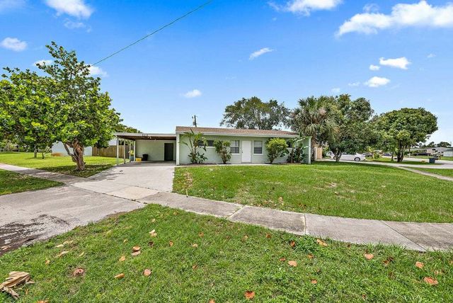 9518 Keating Dr, Palm Beach Gardens