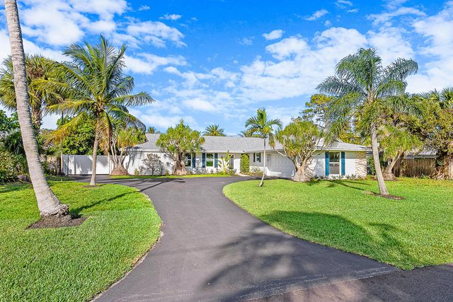59 Yacht Club Pl, Tequesta