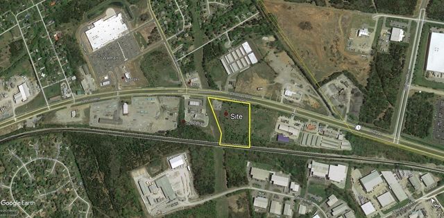 5570 Murfreesboro Rd, LA VERGNE