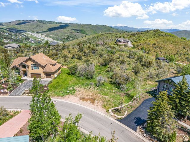 7236 Ridge Way, Park City