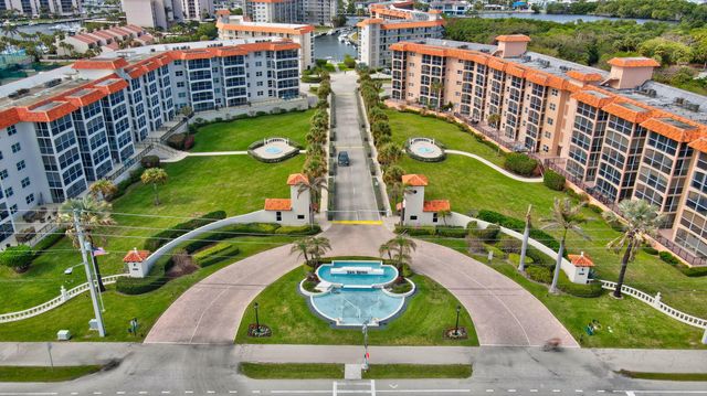 2871 N Ocean Blvd #d212, Boca Raton