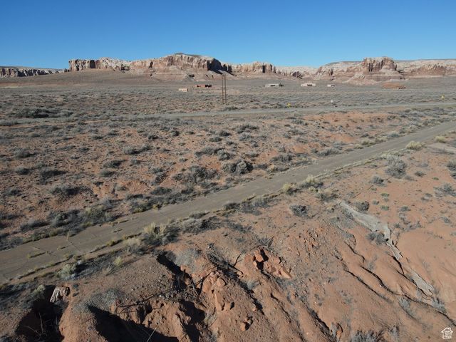 1003 W Highway 191, Bluff
