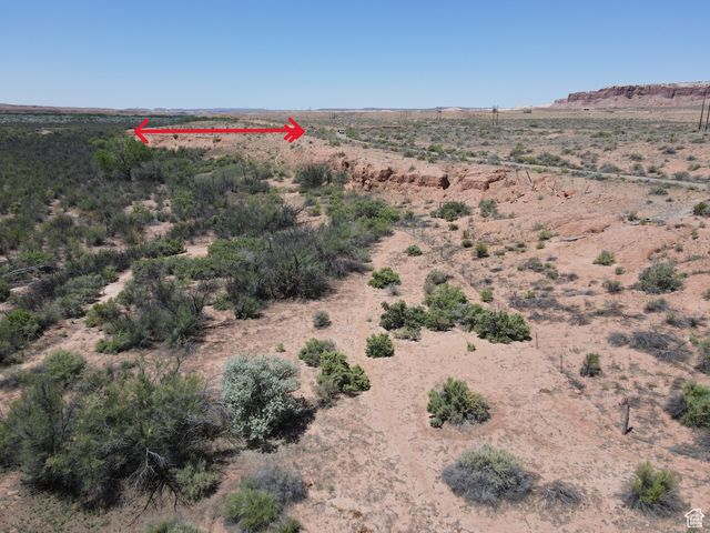 1005 W Highway 191 1, Bluff