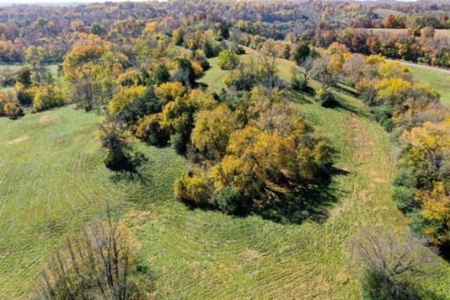 4500 Harpeth School Rd, Franklin
