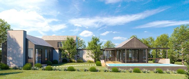 4603 Chiappero Trail, Austin