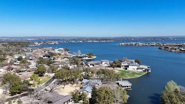 107 Boot Hill Road, Horseshoe Bay