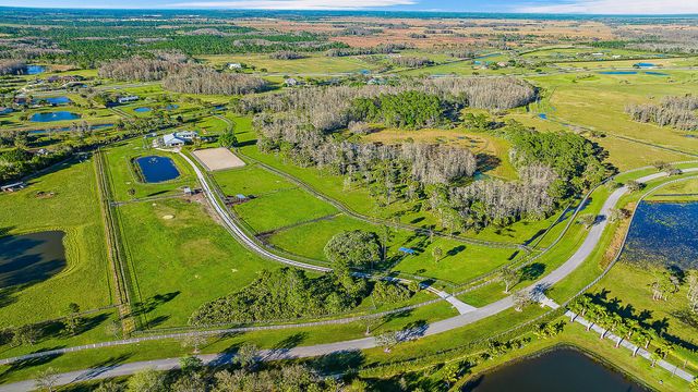 2986 Sw Trailside Path, Stuart