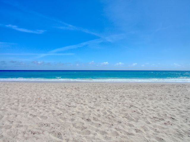 3456 S Ocean Blvd #1050, Palm Beach
